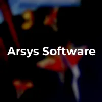 Arsys Software