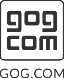 GOG.com