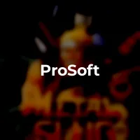 ProSoft