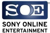 Sony Online Entertainment
