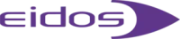 Eidos Interactive