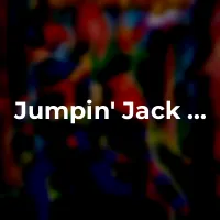 Jumpin' Jack Software