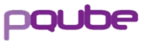 PQube