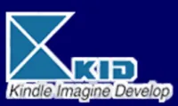 KID