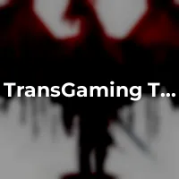 TransGaming Technologies
