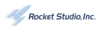 Rocket Studio, Inc.