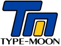 TYPE-MOON