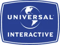 Universal Interactive