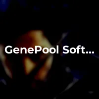GenePool Software