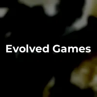Evolved Games