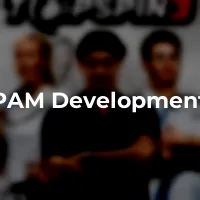 PAM Development