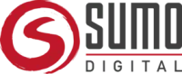 Sumo Digital