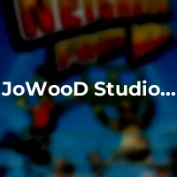 JoWooD Studio Vienna