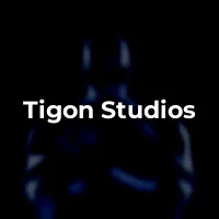 Tigon Studios