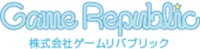 Game Republic Inc.