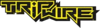 Tripwire Interactive