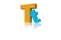 TT Games