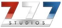 1C-777