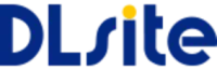 DLsite