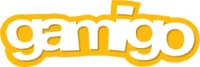 gamigo