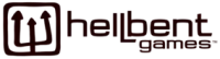 Hellbent Games