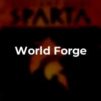 World Forge