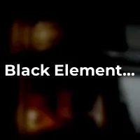 Black Element Software