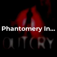 Phantomery Interactive