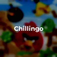 Chillingo