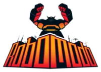 Robomodo