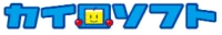 Kairosoft