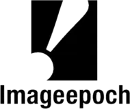 Imageepoch