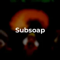 Subsoap