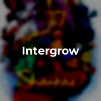 Intergrow