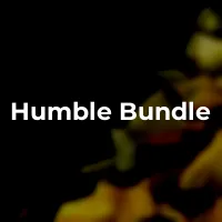 Humble Bundle
