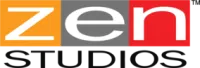 Zen Studios