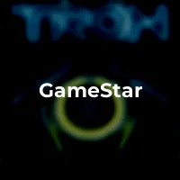 GameStar