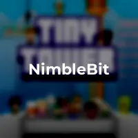 NimbleBit
