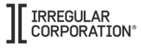 The Irregular Corporation