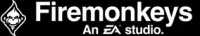 Firemonkeys Studios