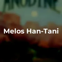 Melos Han-Tani