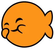 Chucklefish Games