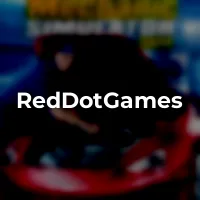 RedDotGames