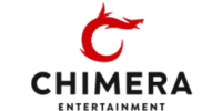 Chimera Entertainment