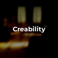 Creability