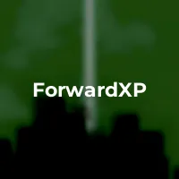 ForwardXP