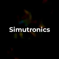 Simutronics