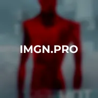 IMGN.PRO