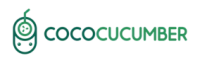 Cococucumber