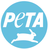 PETA